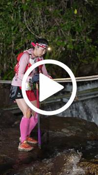 BIB:  <button type="button" onclick="openModal(27717758)" class="btn btn-primary btn-sm float-right" data-toggle="modal" data-target=".modal-high-quality">
                <i class="fa fa-download"></i> Download
                </button>